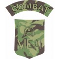 Combat