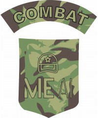 Combat