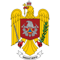 Pompieri IGSU