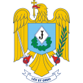 Jandarmeria Română