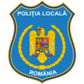 Poliția locală