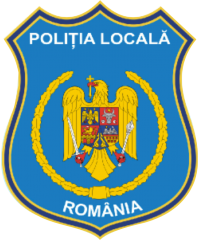 Poliția locală