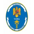 Vama