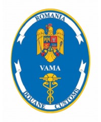 Vama