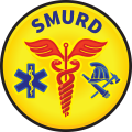Smurd