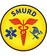 Smurd