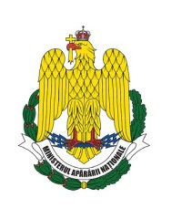 Armată - MApN 
