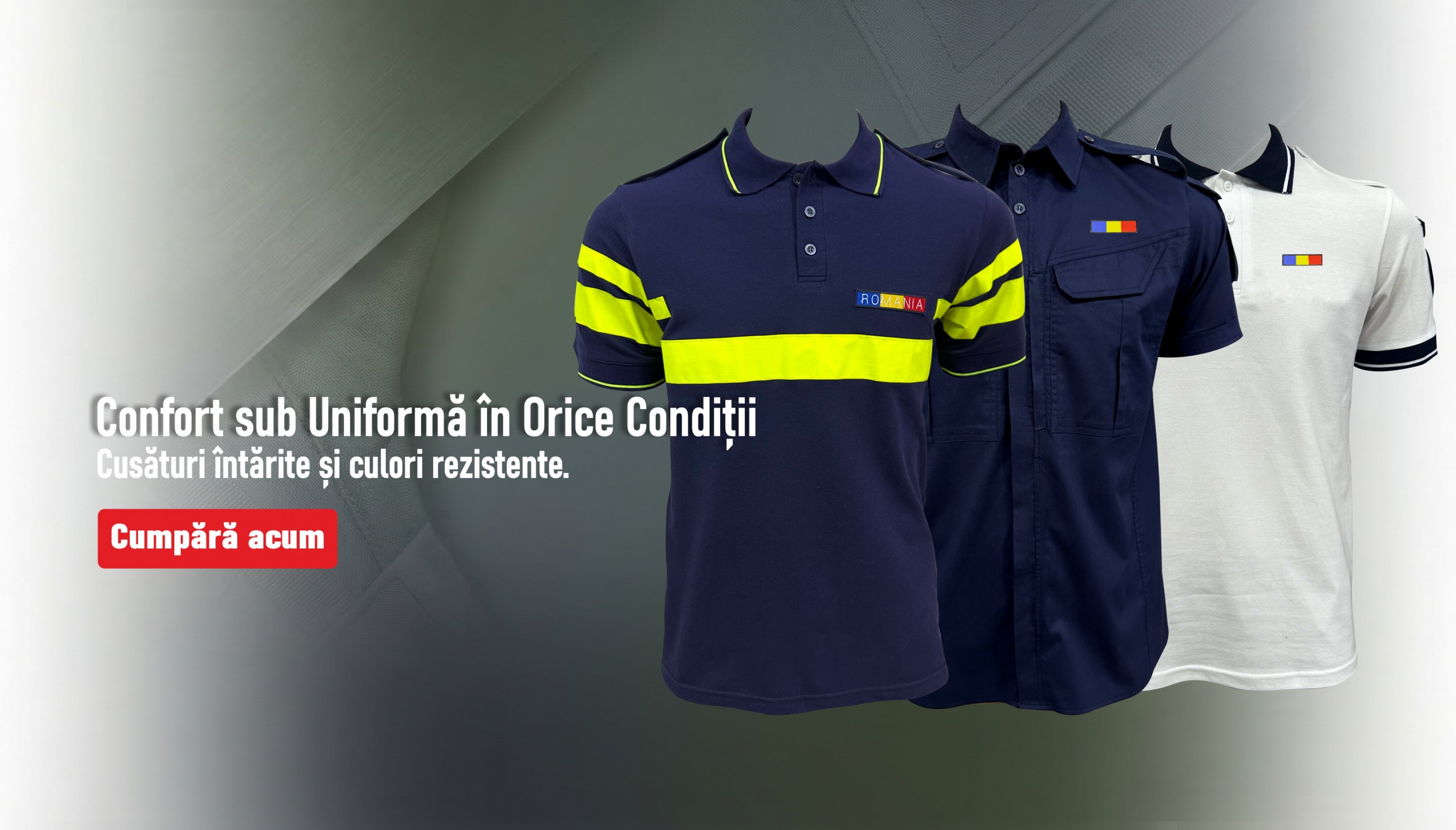 camasa tactica combat elite bleumarin polo elite