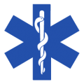 Ambulanță