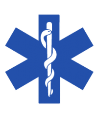 Ambulanță