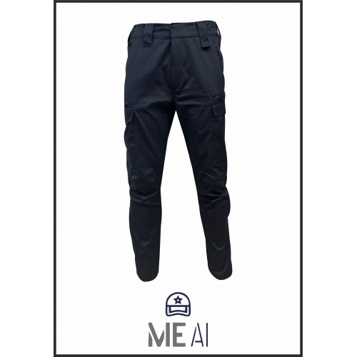 Pantaloni Tactici Pro Vară Bleumarin