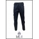 Pantaloni Tactici Pro Vară Bleumarin