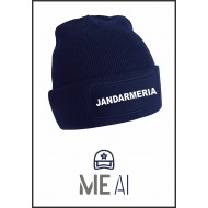 Căciulă Jandarmeria