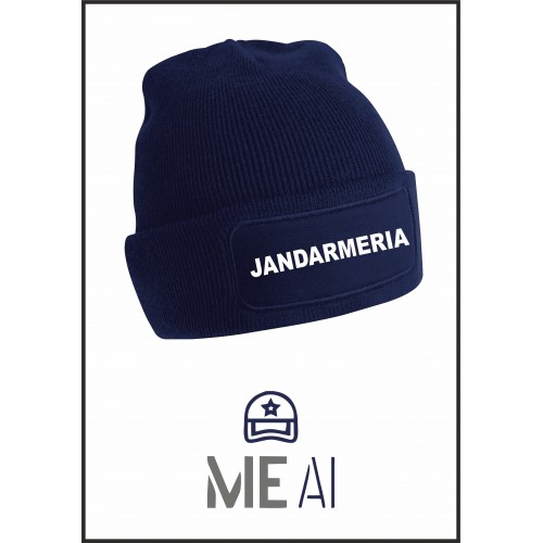 Căciulă Jandarmeria