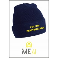 Căciulă Poliția Penitenciară