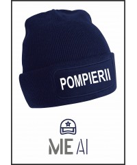 Căciulă