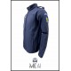 Jachetă Softshell Pro - Jandarmerie
