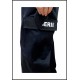 Pantaloni Tactici - IGSU