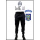 Pantaloni Tactici - Neinscripționați / ANP / Jandarmerie