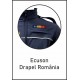 Jachetă Softshell - Poliția Penitenciară