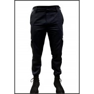 Pantaloni Tactici - Neinscripționați / ANP / Jandarmerie