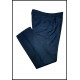 Pantalon Stofa Barbati Bleumarin Inchis