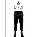 Pantaloni tactici