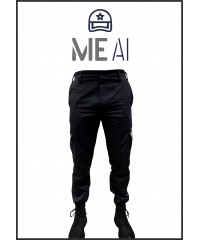 Pantaloni tactici