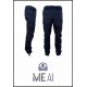 Costum unic - Pompierii IGSU