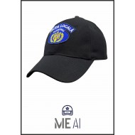Șapcă Poliția Locală