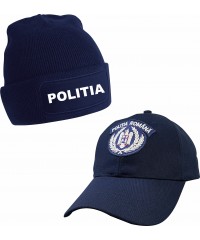 Căciulă / Șapcă