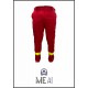 Pantaloni Vară Ignifugați - Smurd
