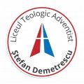 Liceul Teologic Adventist "Ștefan Demetrescu"