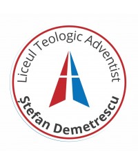 Liceul Teologic Adventist "Ștefan Demetrescu"