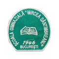 Școala Gimnazială "M. Sântimbreanu"