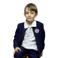 Hanorac băieți - Mihai Eminescu 