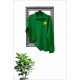 Bluză Polo Unisex - Școala Nr. 7