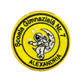 Școala Gimnazială Nr. 7