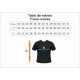 Bluză Polo Unisex - Școala Nr. 7