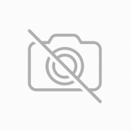Scai emblema stanga/dreapta